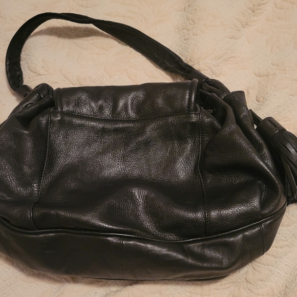 See by Chloe small hand bag - Picture 2 of 9